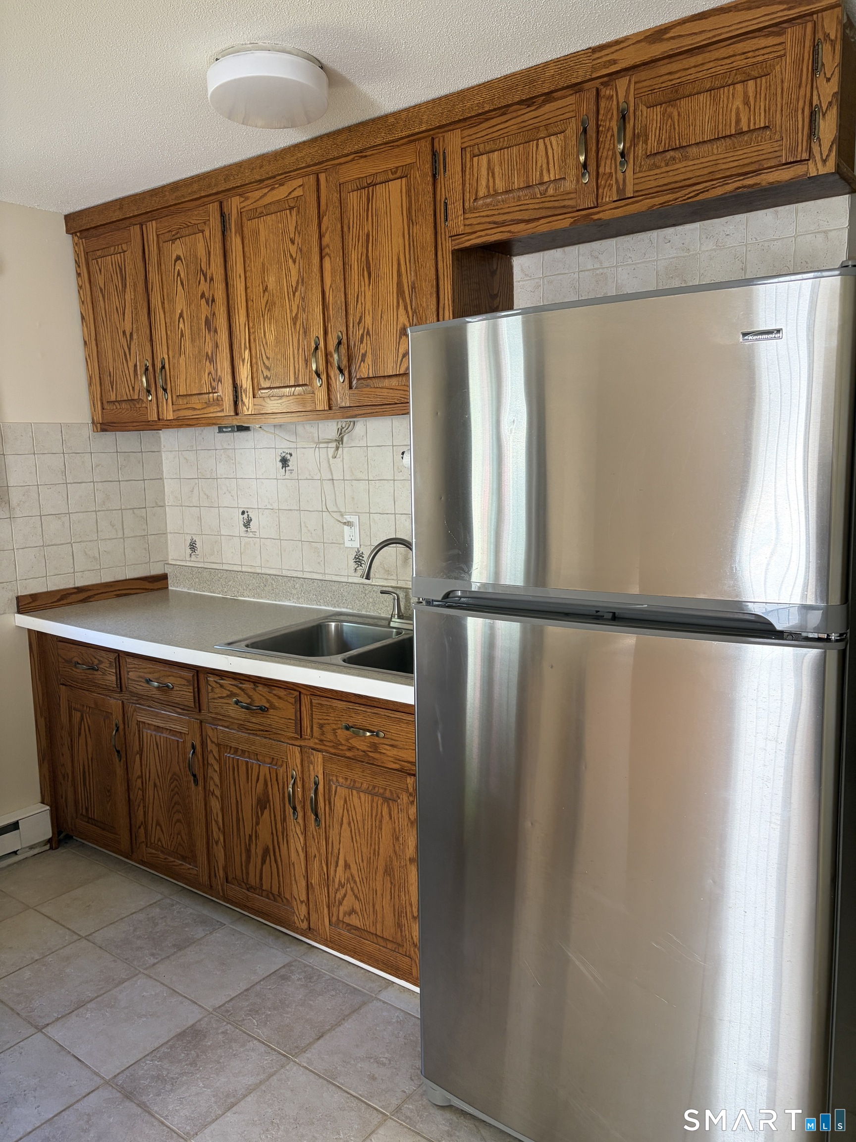 13 Kent Court Ashford CT 06278