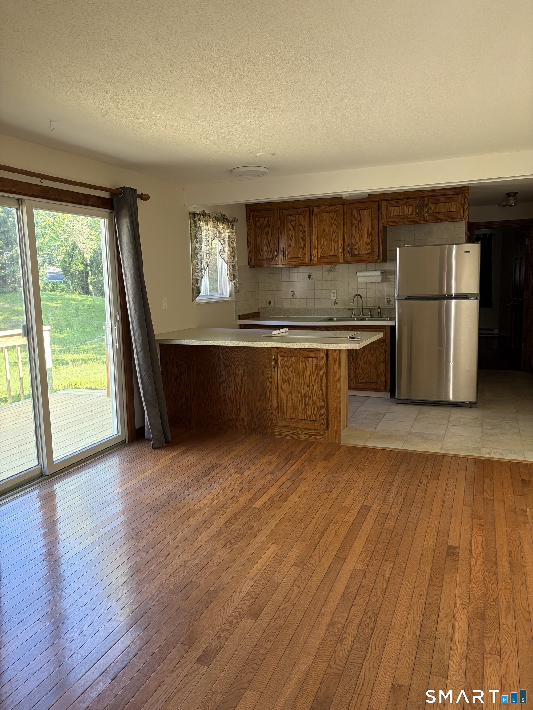 13 Kent Court Ashford CT 06278