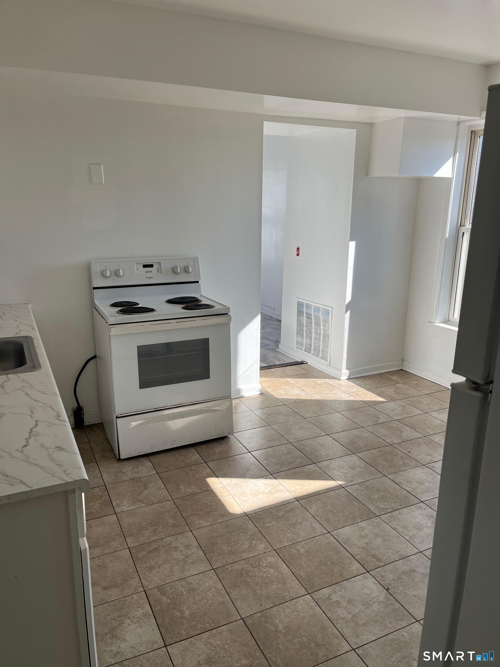 40 Jane Street Bridgeport CT 06608