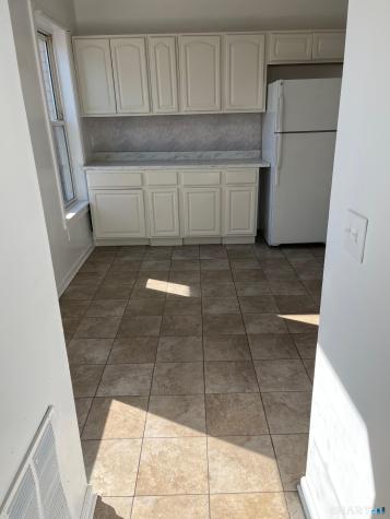 40 Jane Street Bridgeport CT 06608