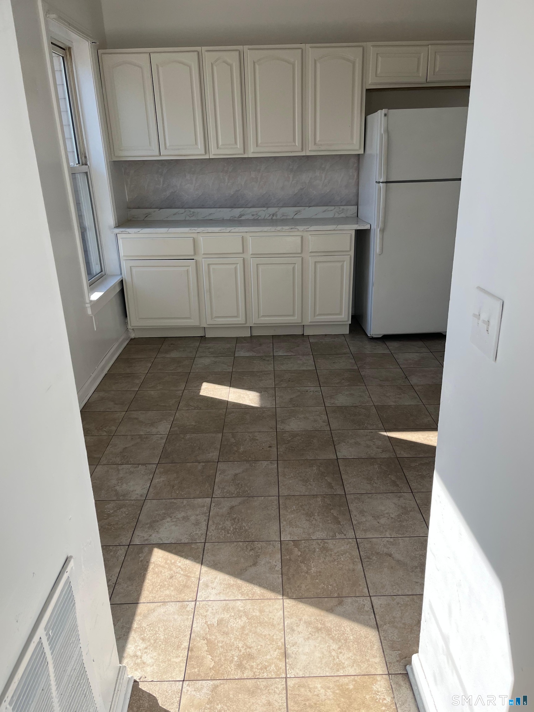 40 Jane Street Bridgeport CT 06608