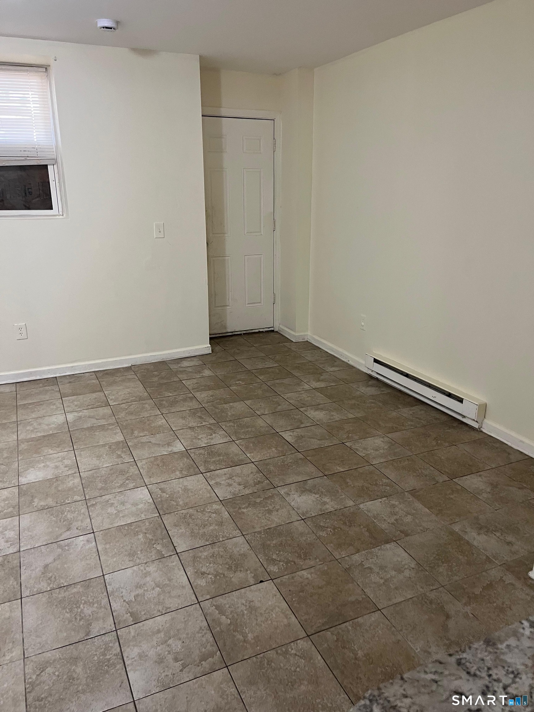 40 Jane Street Bridgeport CT 06608
