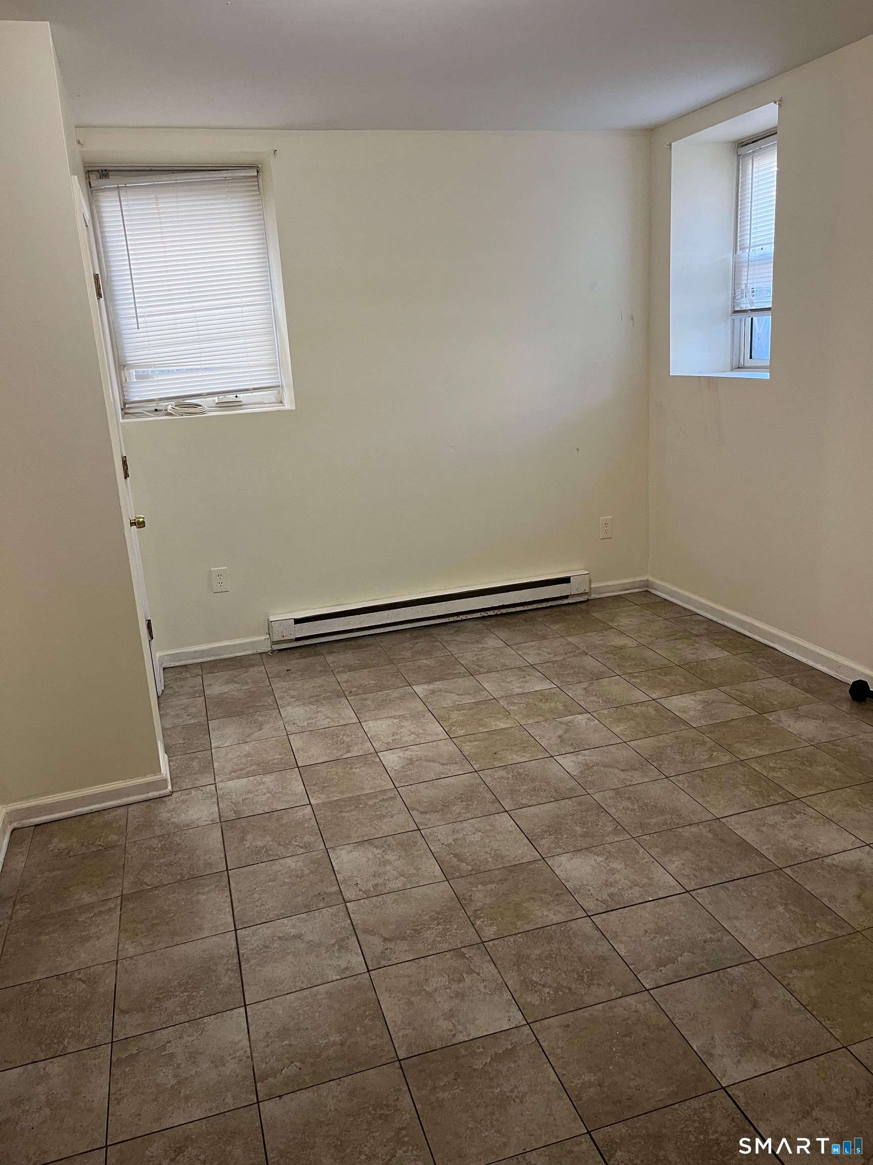 40 Jane Street Bridgeport CT 06608