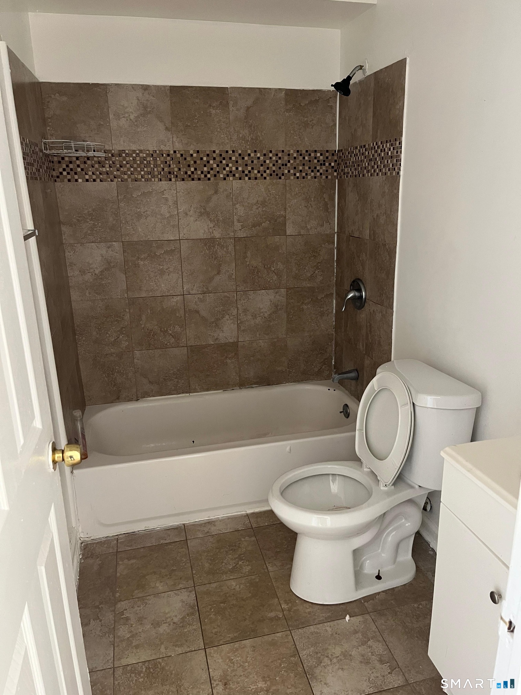40 Jane Street Bridgeport CT 06608