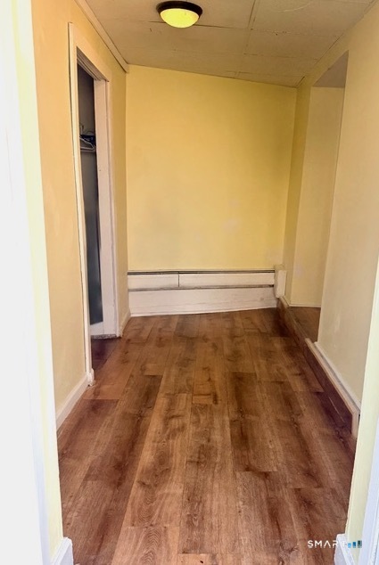 125 Ward Street Wallingford CT 06492