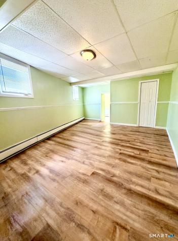125 Ward Street Wallingford CT 06492