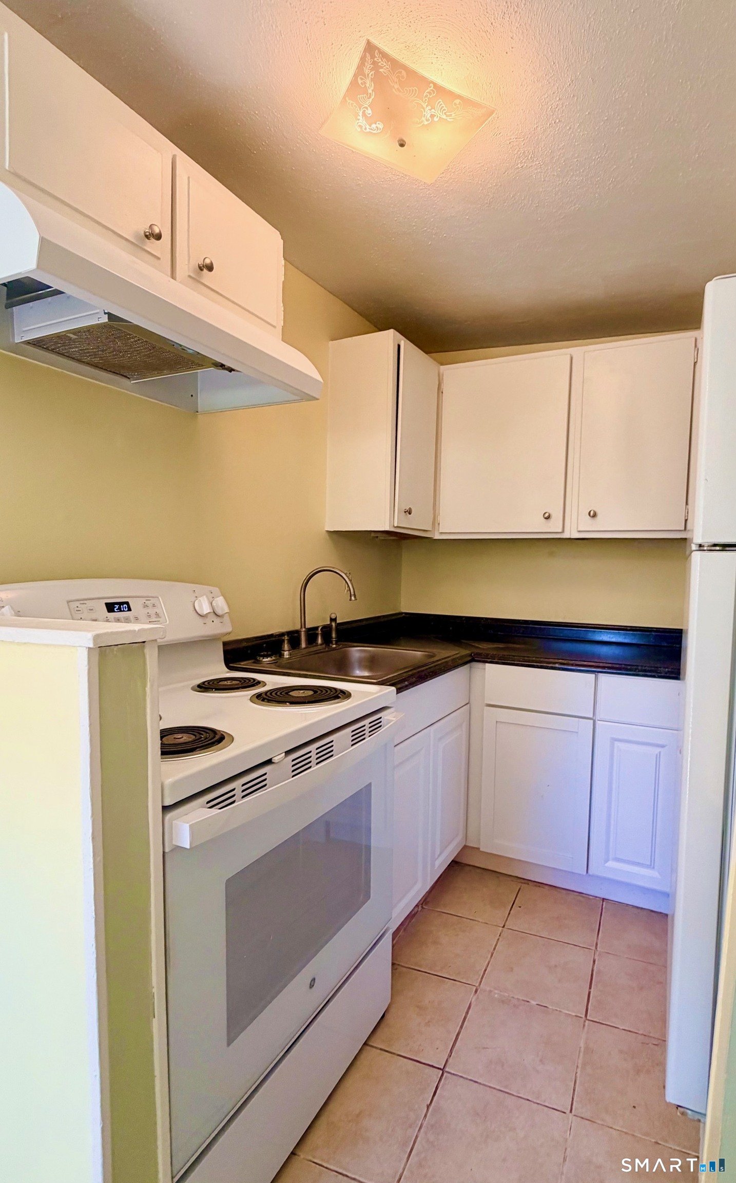 125 Ward Street Wallingford CT 06492