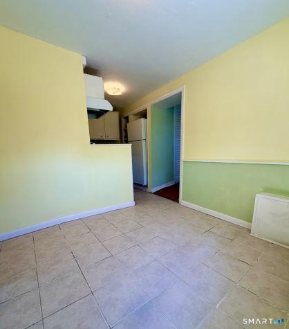 125 Ward Street Wallingford CT 06492