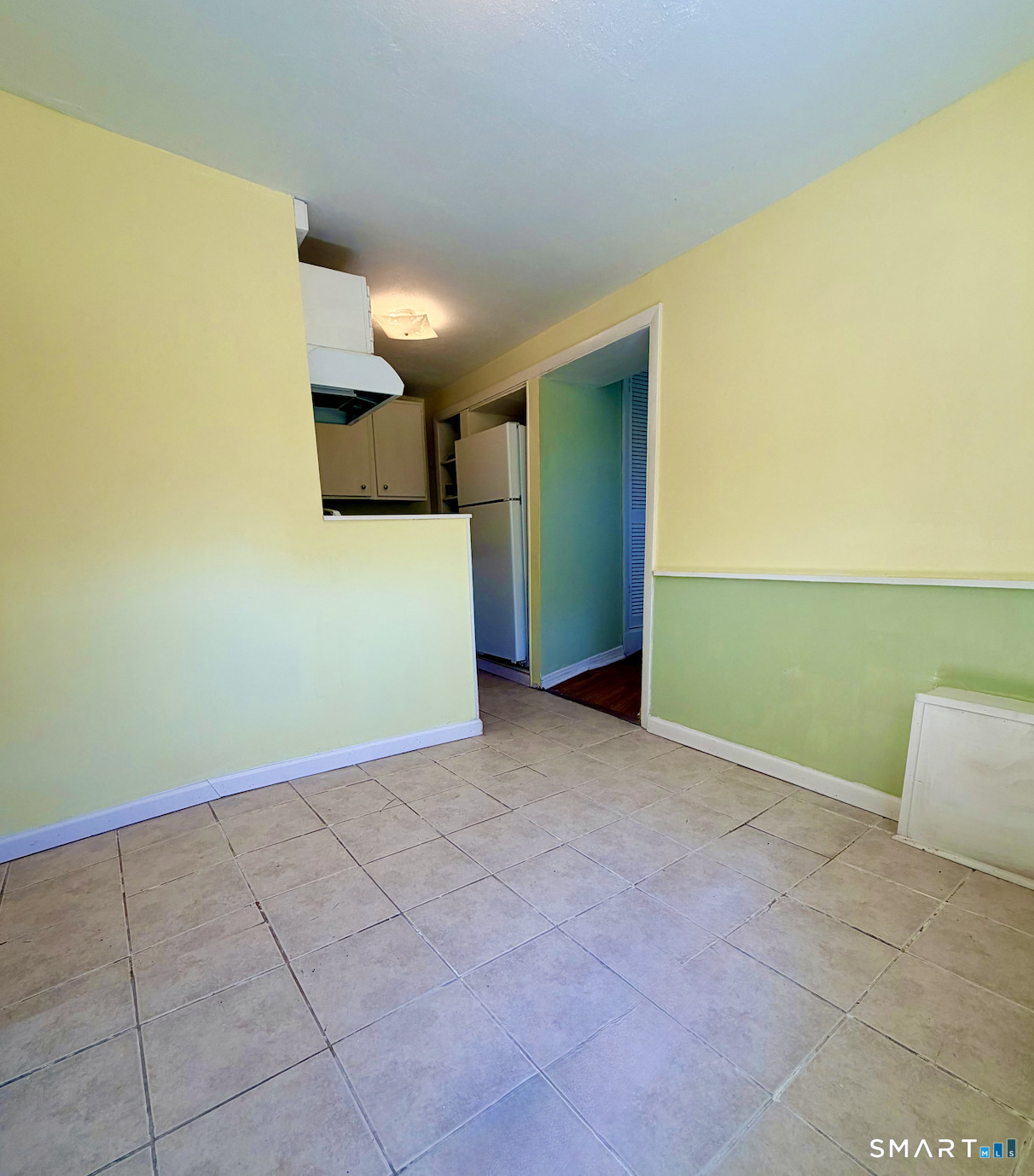 125 Ward Street Wallingford CT 06492