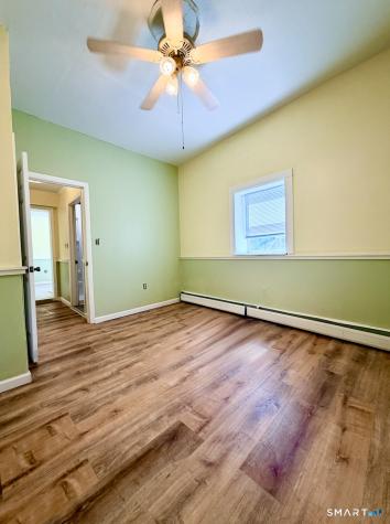 125 Ward Street Wallingford CT 06492