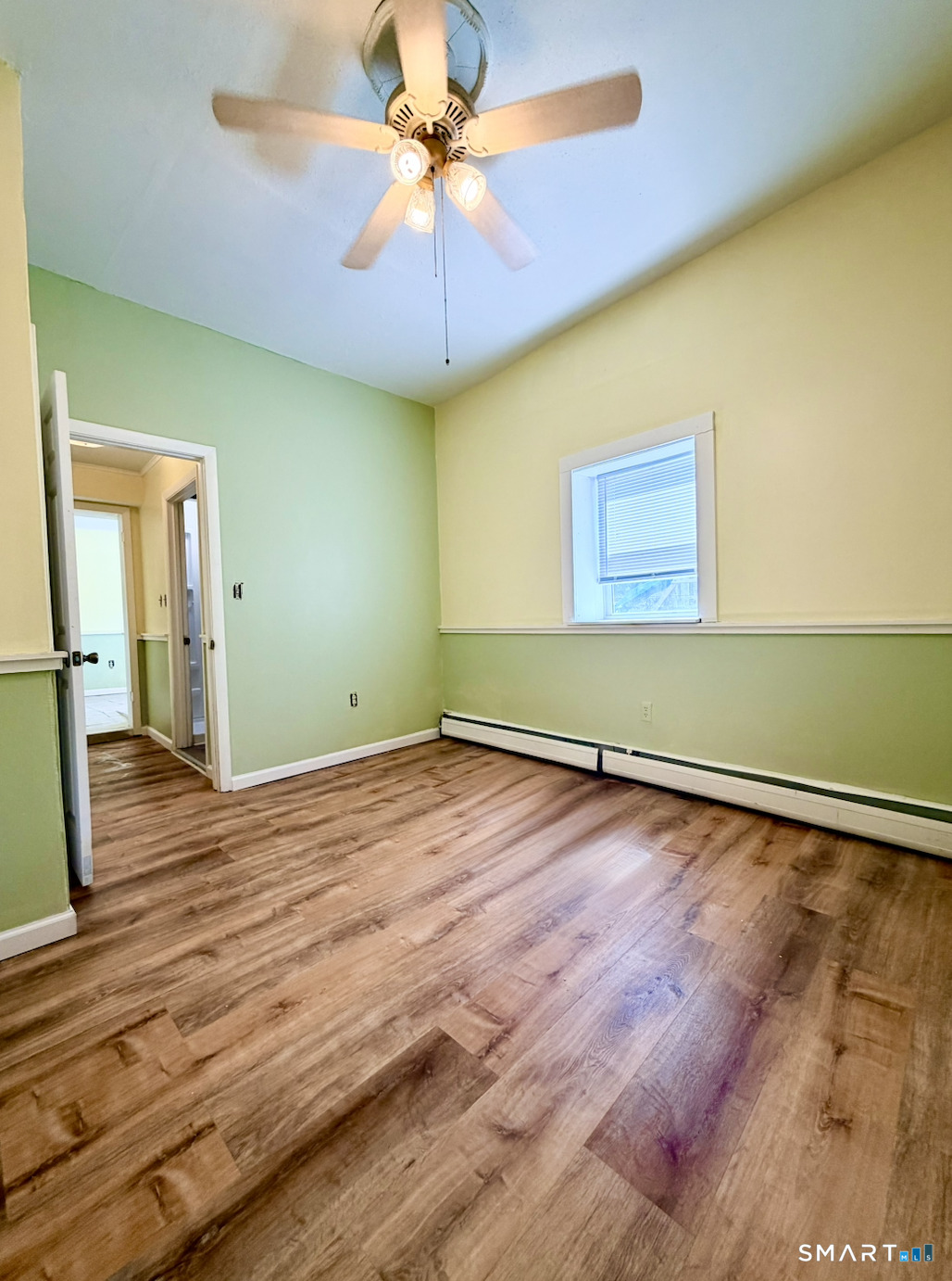 125 Ward Street Wallingford CT 06492