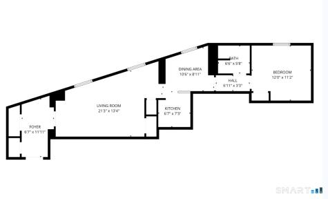 125 Ward Street Wallingford CT 06492