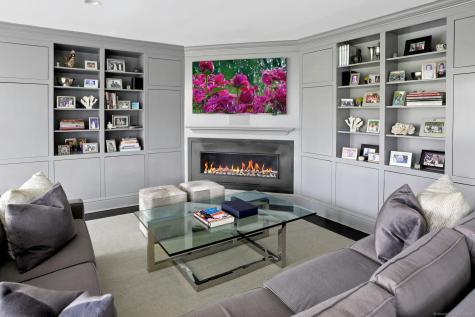 75 Hanson Road Darien CT 06820