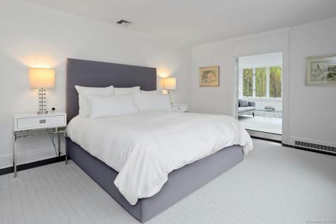 75 Hanson Road Darien CT 06820