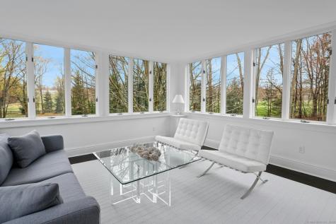 75 Hanson Road Darien CT 06820