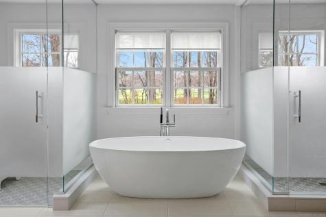75 Hanson Road Darien CT 06820