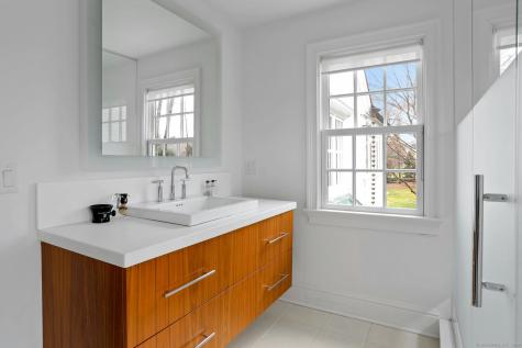75 Hanson Road Darien CT 06820