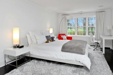 75 Hanson Road Darien CT 06820
