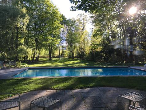 75 Hanson Road Darien CT 06820