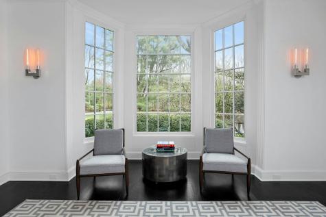 75 Hanson Road Darien CT 06820