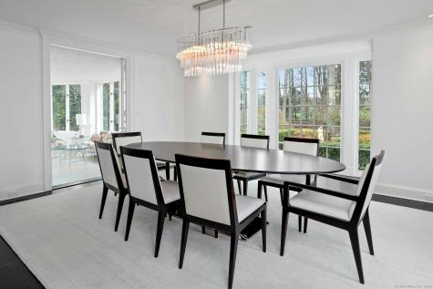 75 Hanson Road Darien CT 06820