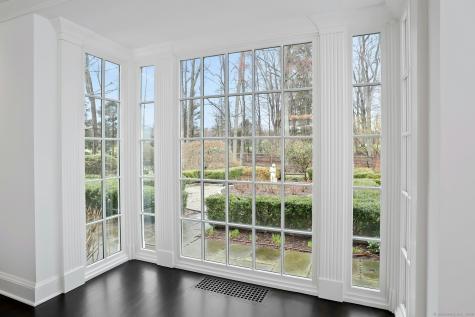 75 Hanson Road Darien CT 06820
