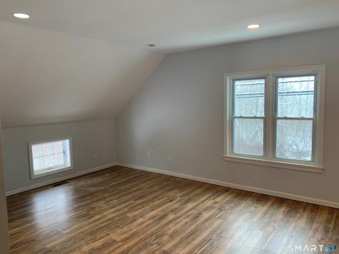 223 Kent Road New Milford CT 06776
