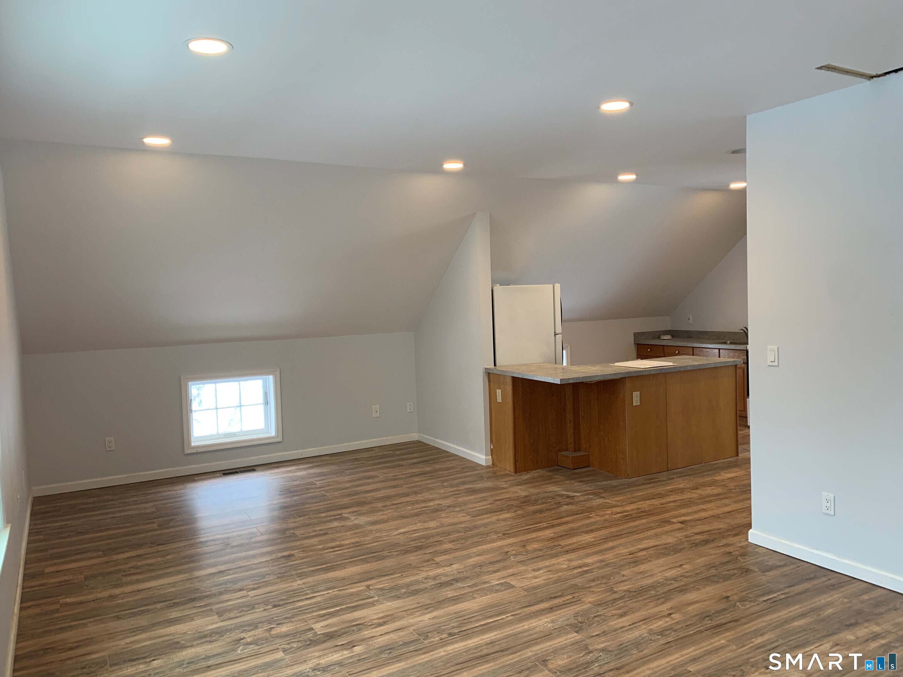 223 Kent Road New Milford CT 06776
