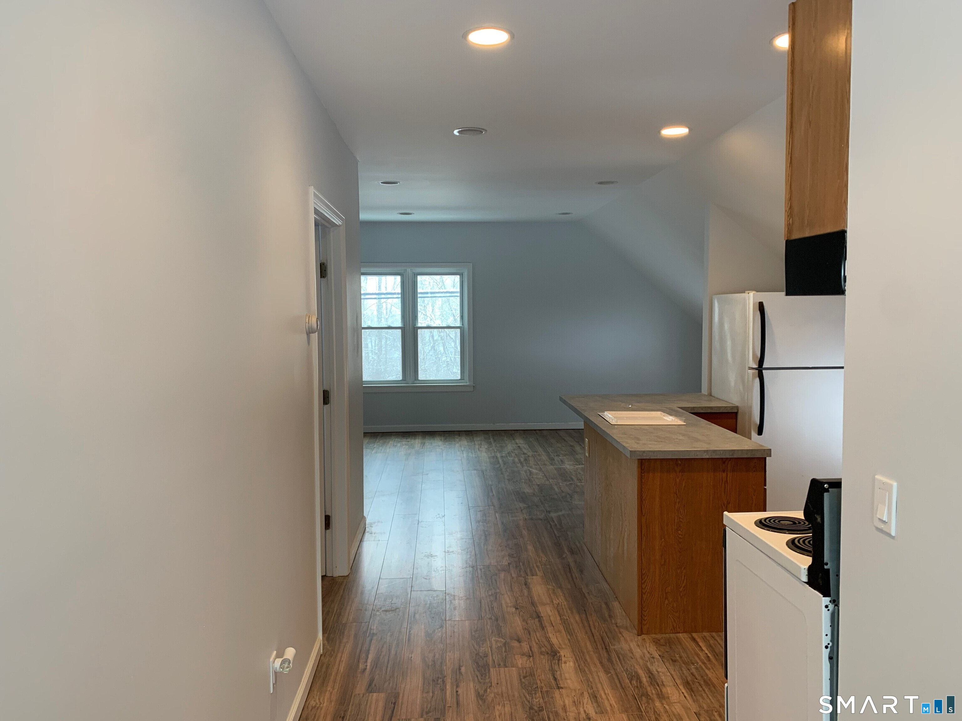 223 Kent Road New Milford CT 06776