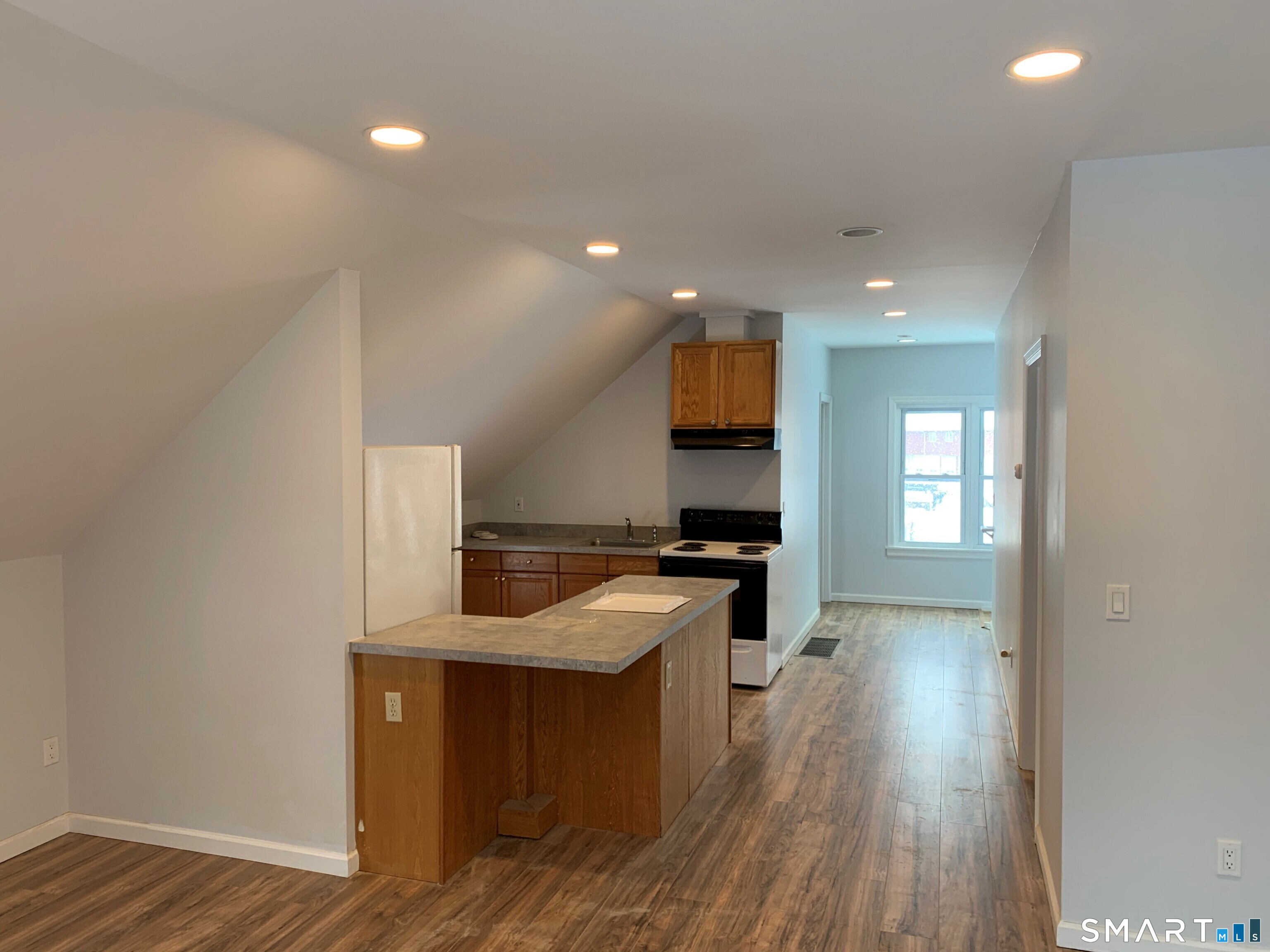 223 Kent Road New Milford CT 06776