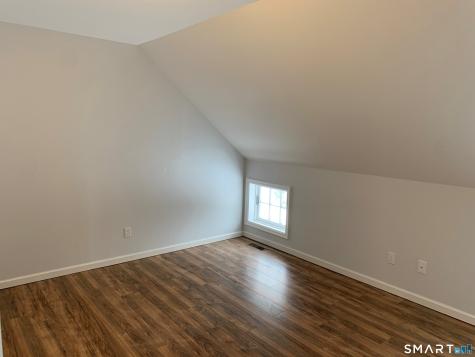 223 Kent Road New Milford CT 06776