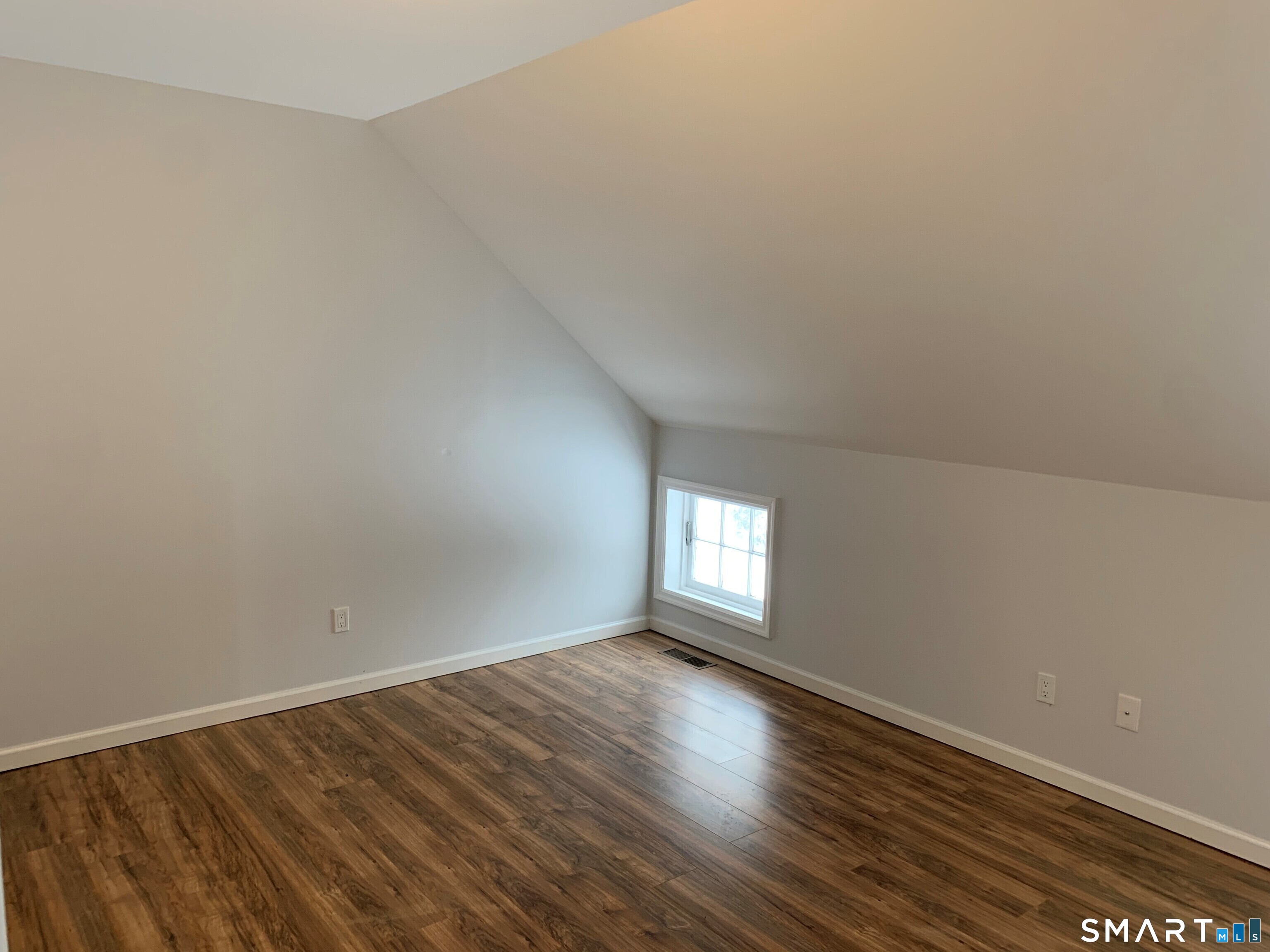 223 Kent Road New Milford CT 06776