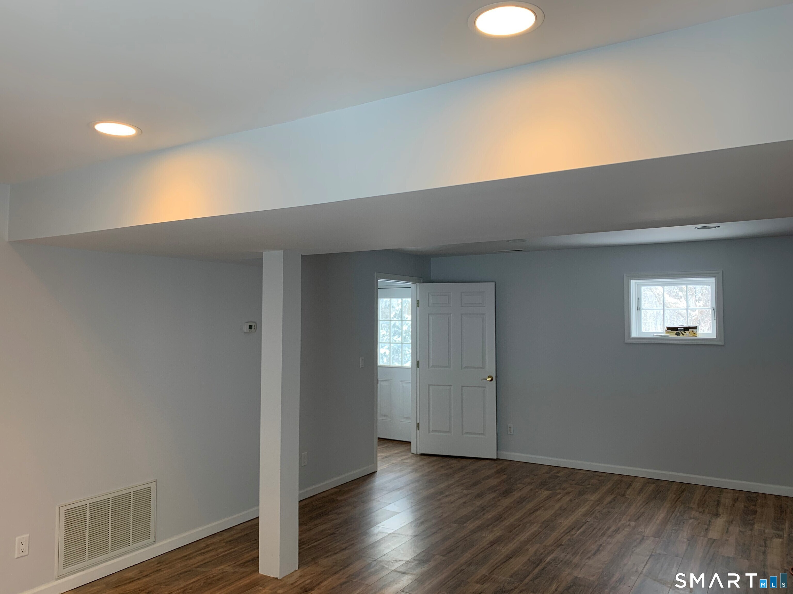 223 Kent Road New Milford CT 06776
