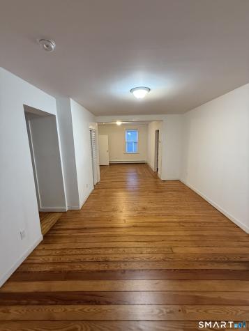 1 Farnsworth Street New London CT 06320