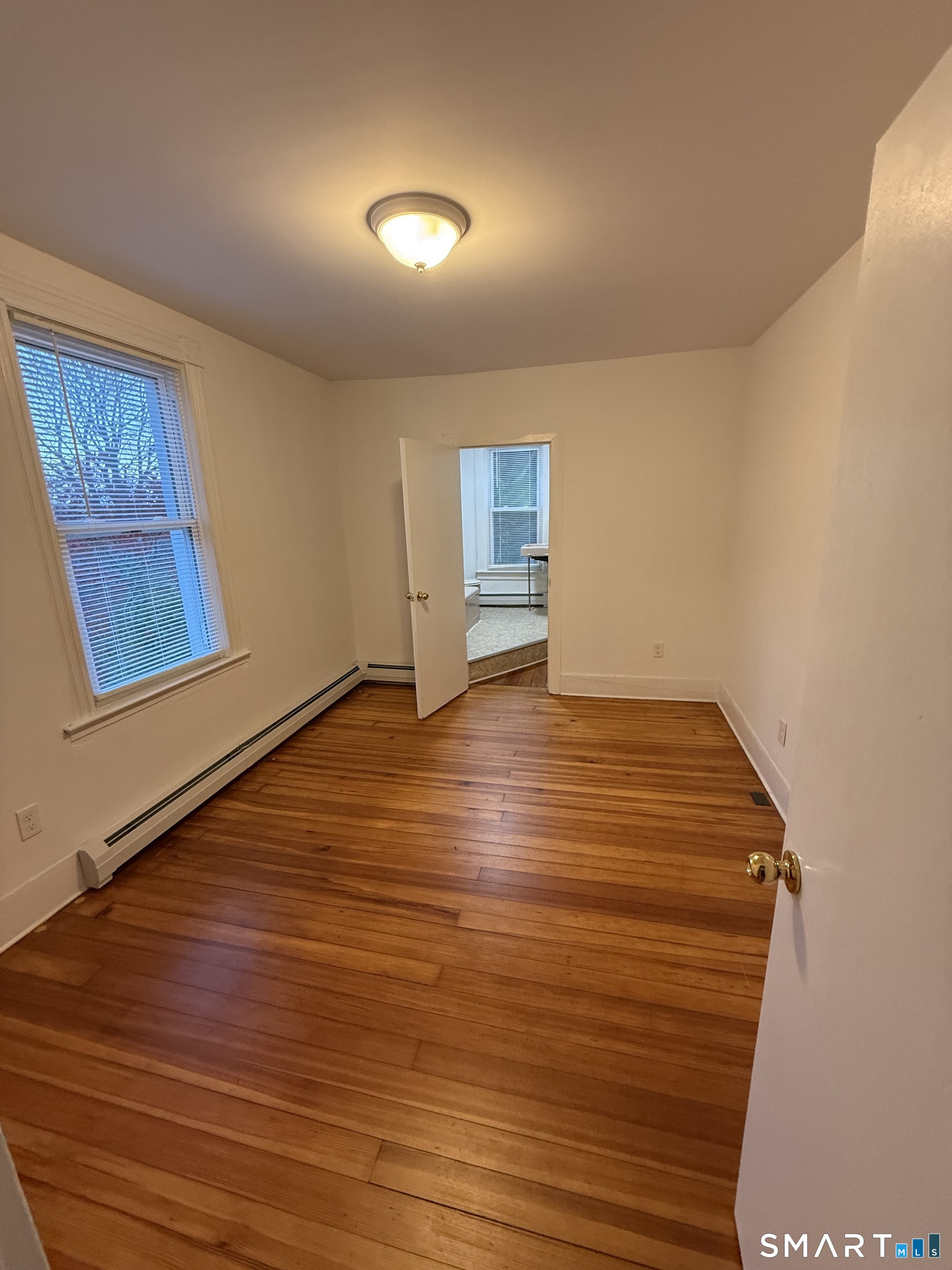 1 Farnsworth Street New London CT 06320