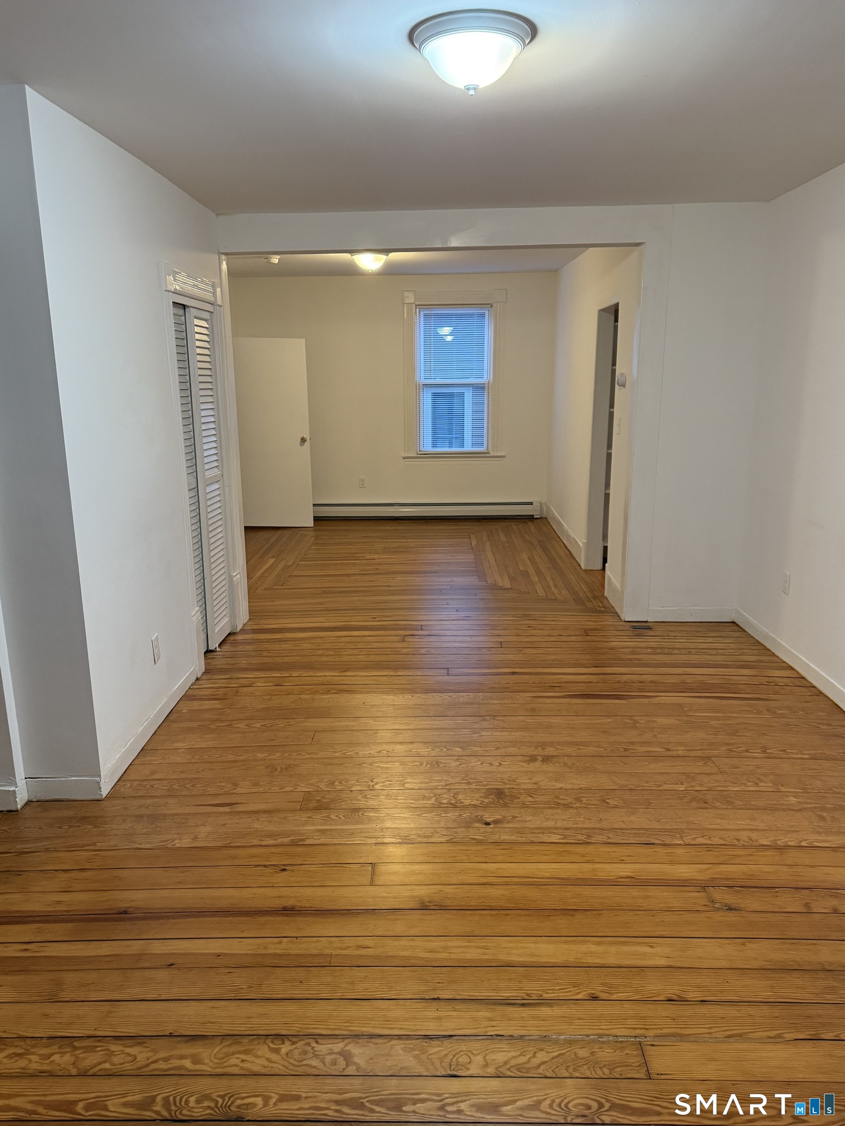 1 Farnsworth Street New London CT 06320