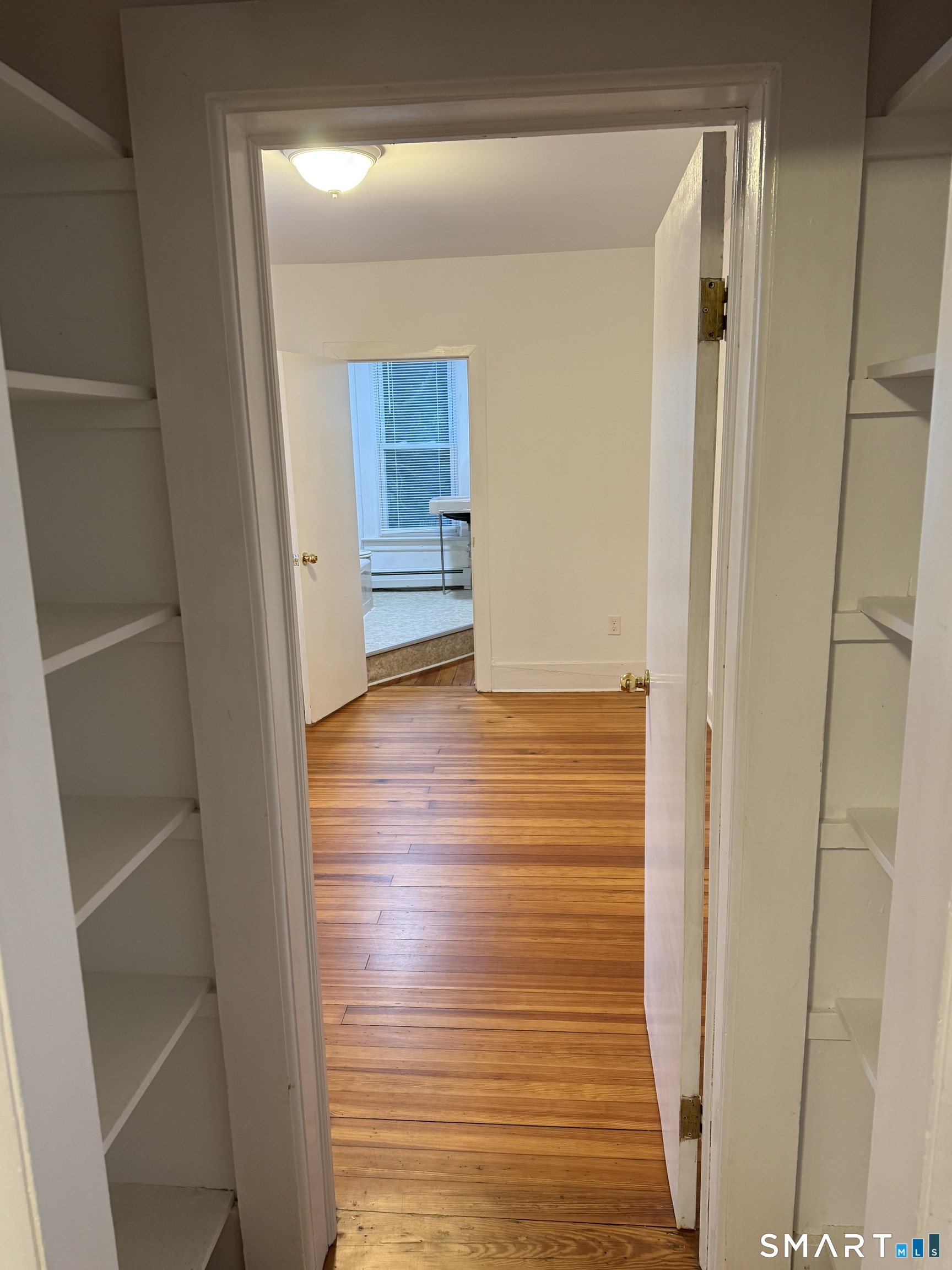 1 Farnsworth Street New London CT 06320