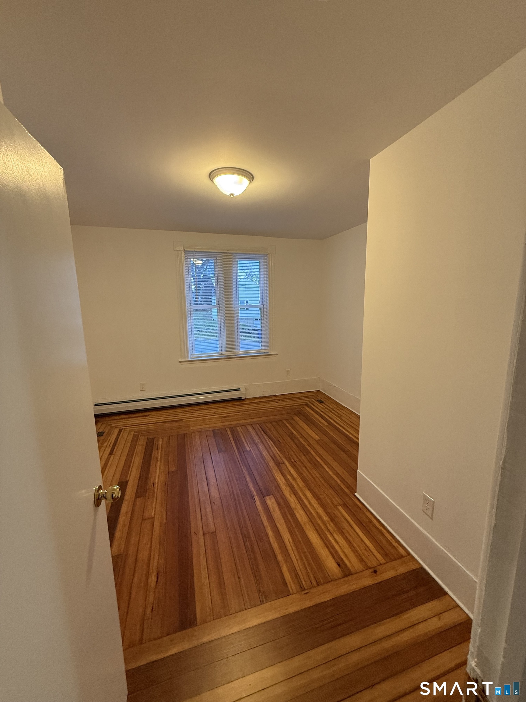 1 Farnsworth Street New London CT 06320