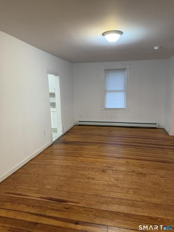 1 Farnsworth Street New London CT 06320