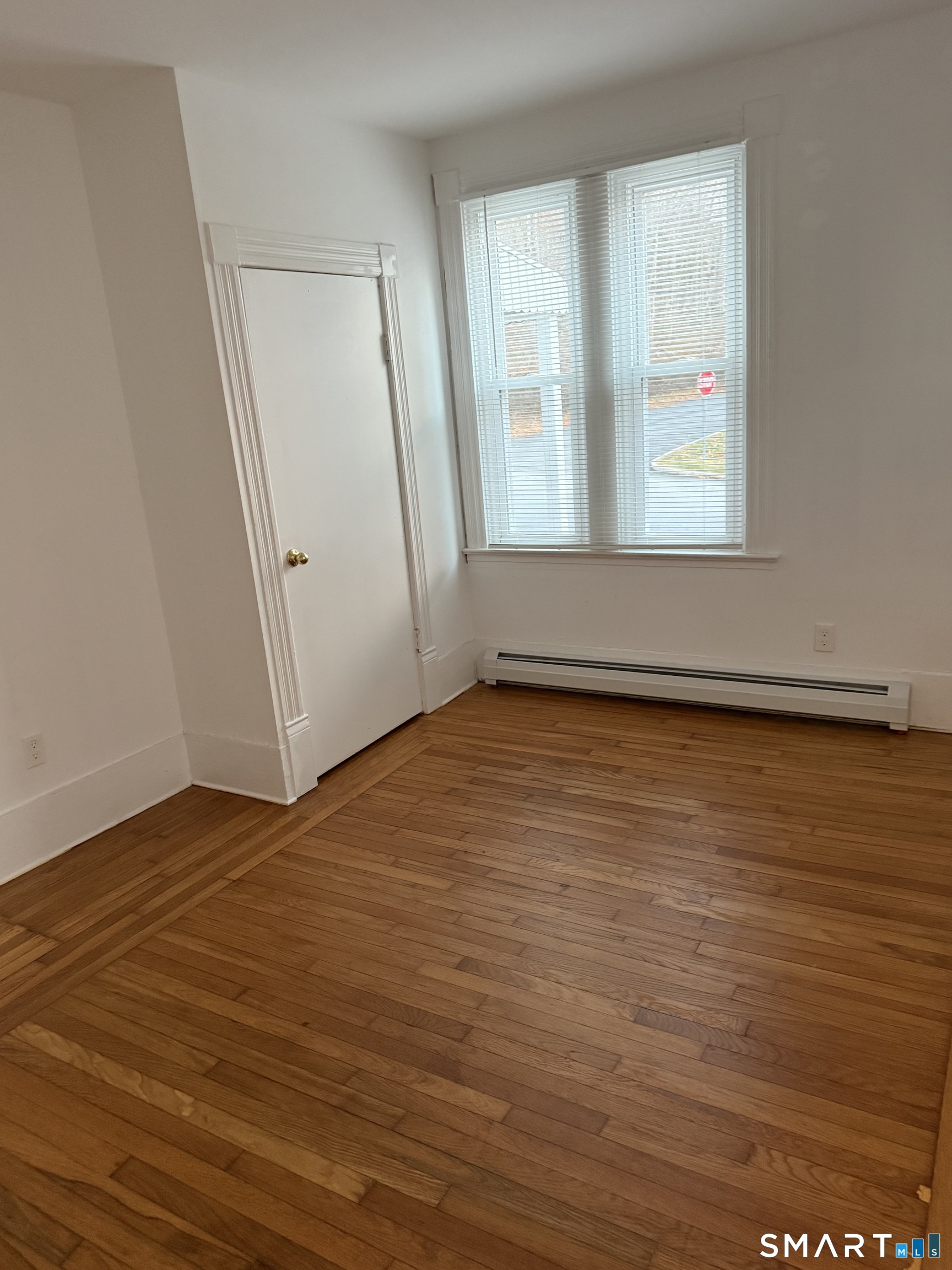 1 Farnsworth Street New London CT 06320