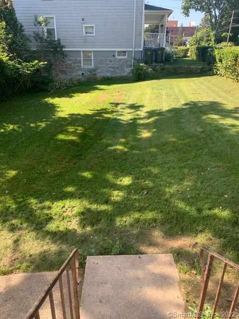 1 Farnsworth Street New London CT 06320
