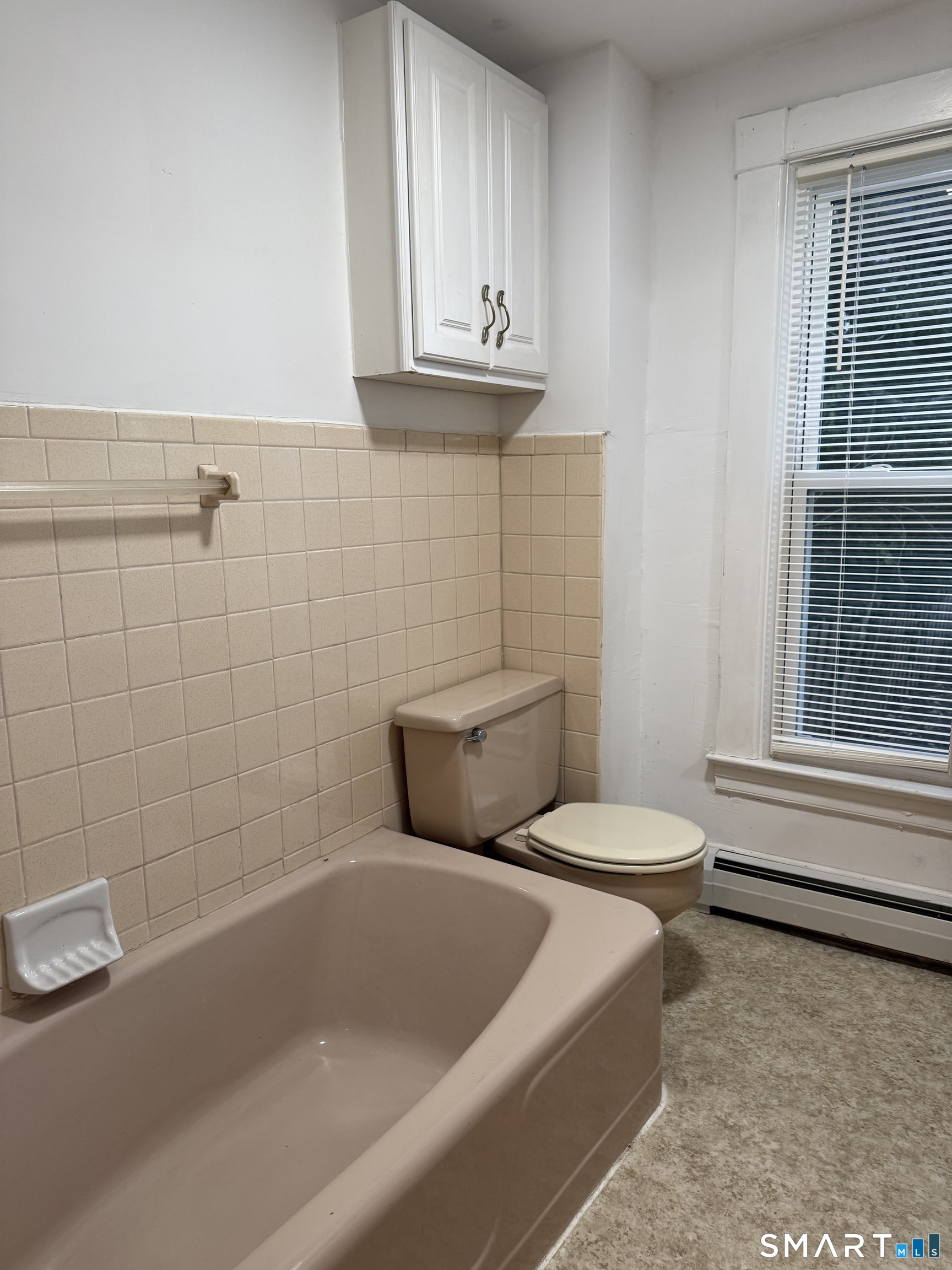 1 Farnsworth Street New London CT 06320