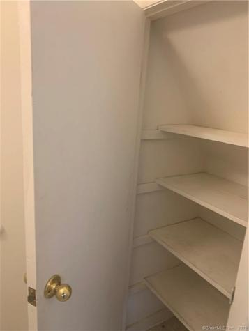 1 Farnsworth Street New London CT 06320