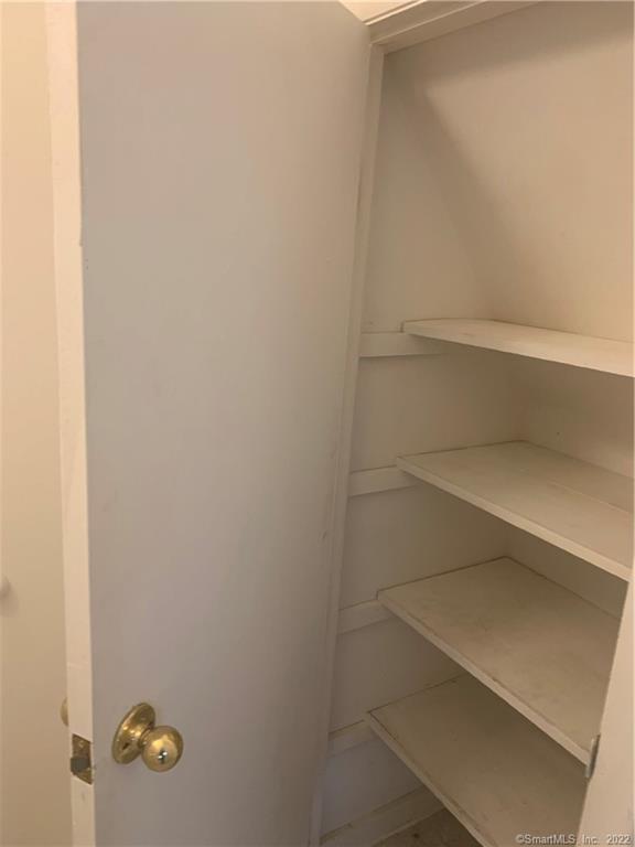 1 Farnsworth Street New London CT 06320