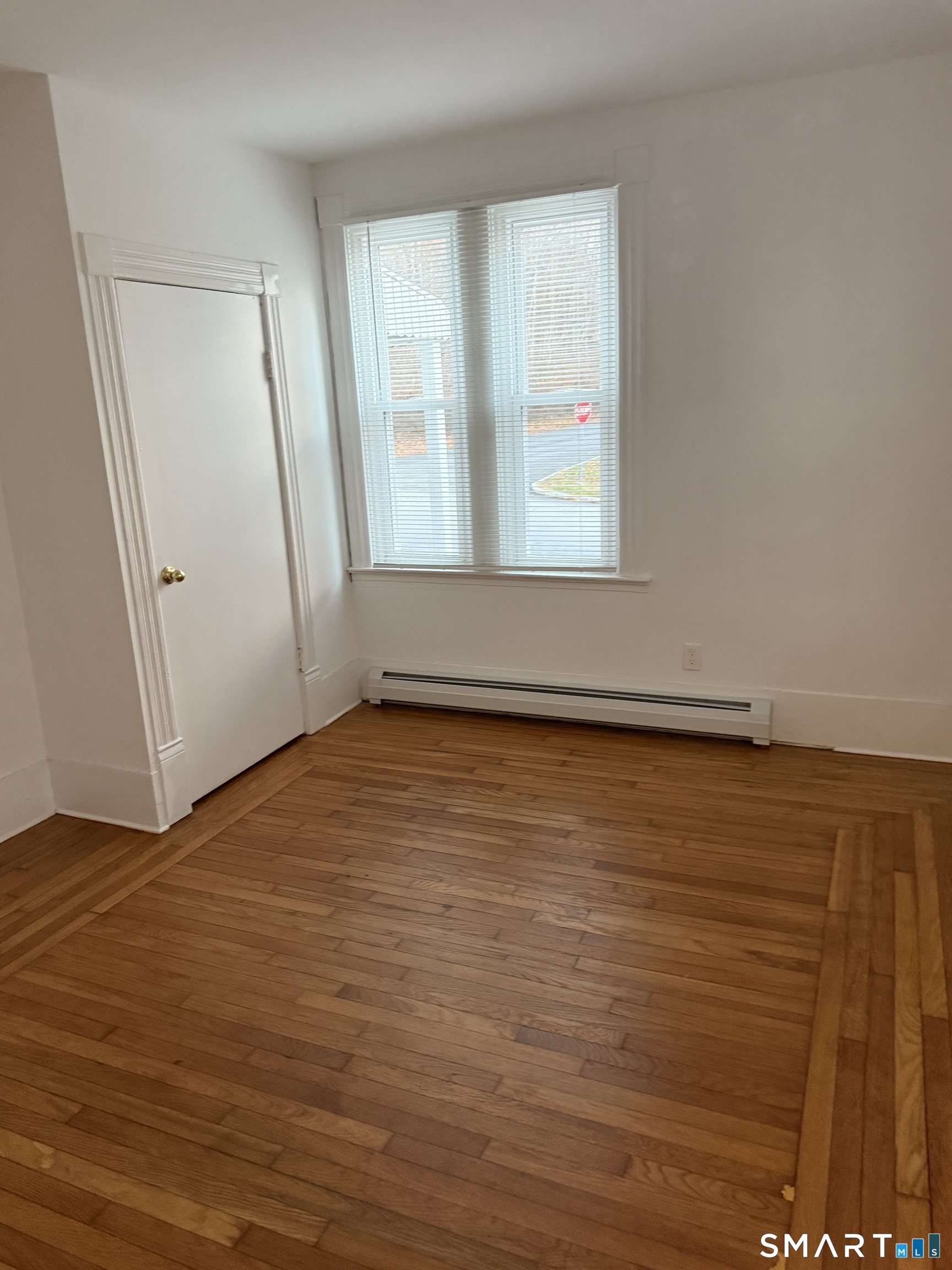 1 Farnsworth Street New London CT 06320
