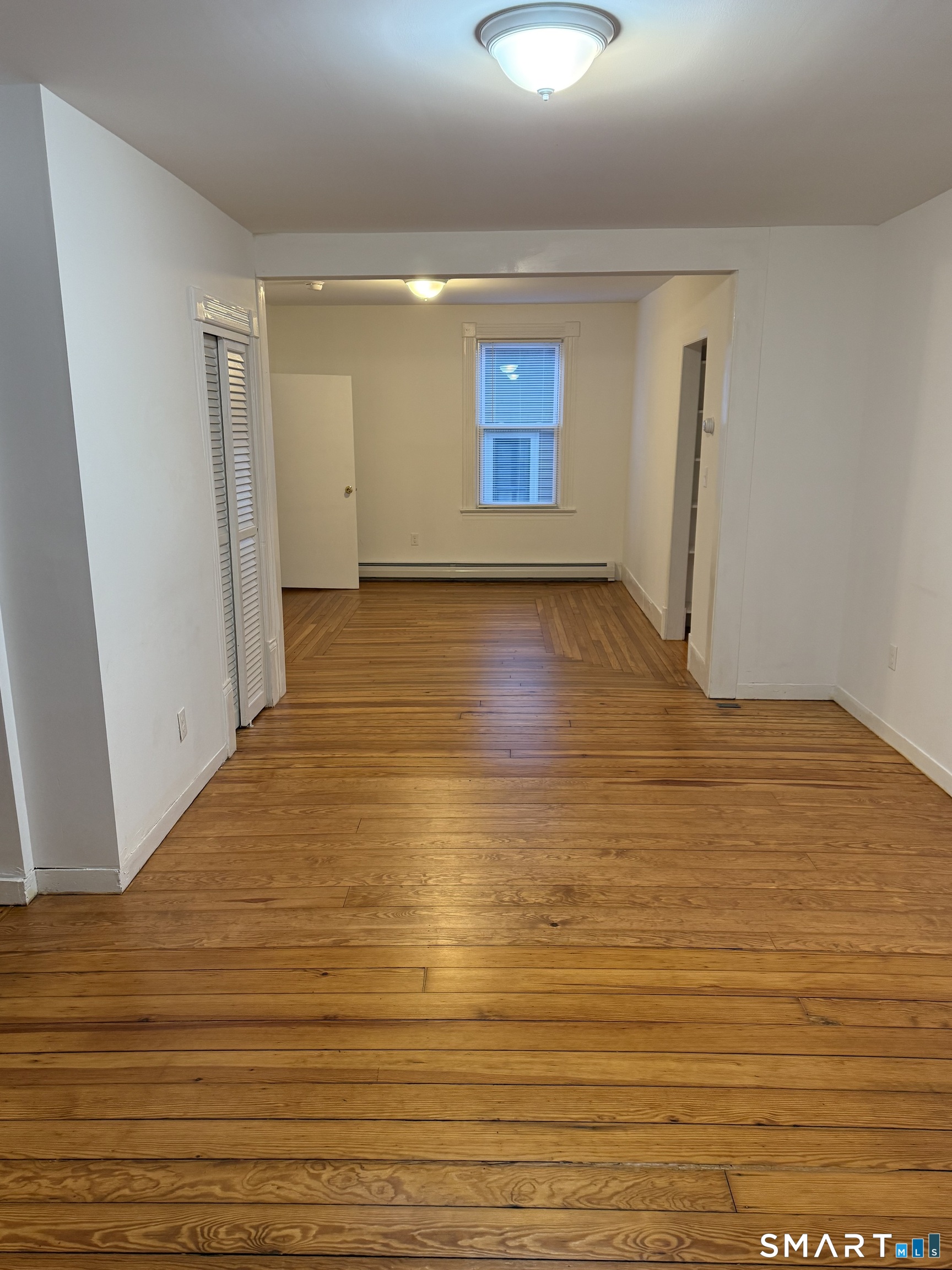 1 Farnsworth Street New London CT 06320