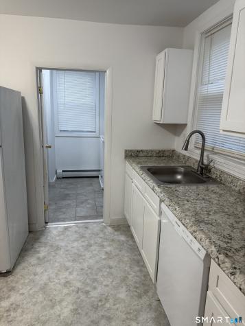 1 Farnsworth Street New London CT 06320