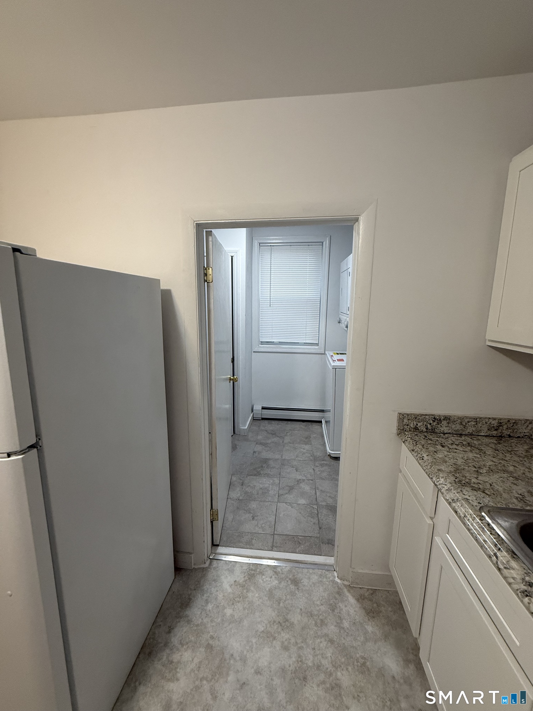 1 Farnsworth Street New London CT 06320