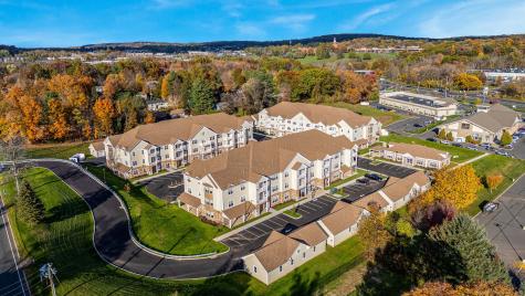 104 Episcopal Road Berlin CT 06037