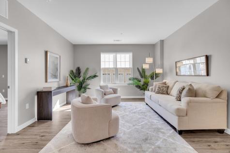 104 Episcopal Road Berlin CT 06037